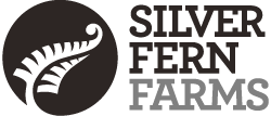 silver fern farms logo - reserve