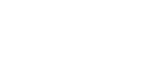 silver fern farms logo