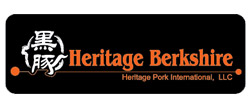 heritage berkshire logo