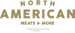 North American Primary Logo