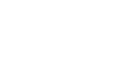 silver fern farms reserve logo