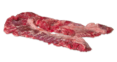angus beef cheeks