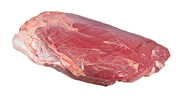 pork iberico frenched rack
