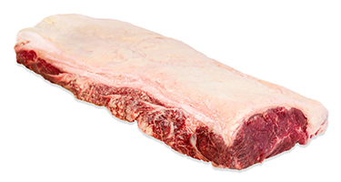 angus beef ribeye roll