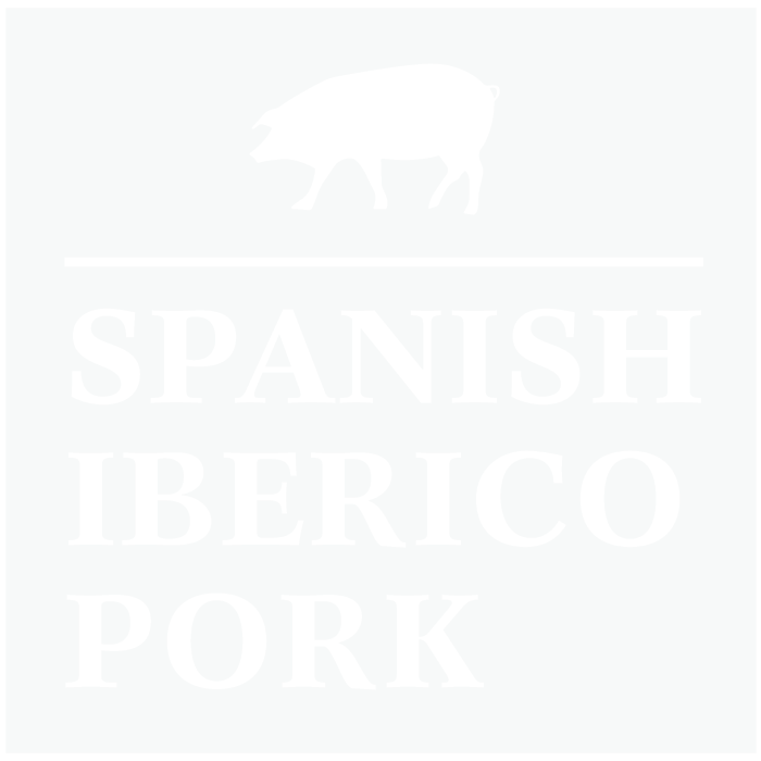 iberico block logo