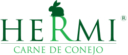 hermi rabbit logo