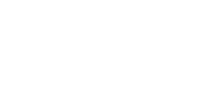 raised naturally grass fed icon